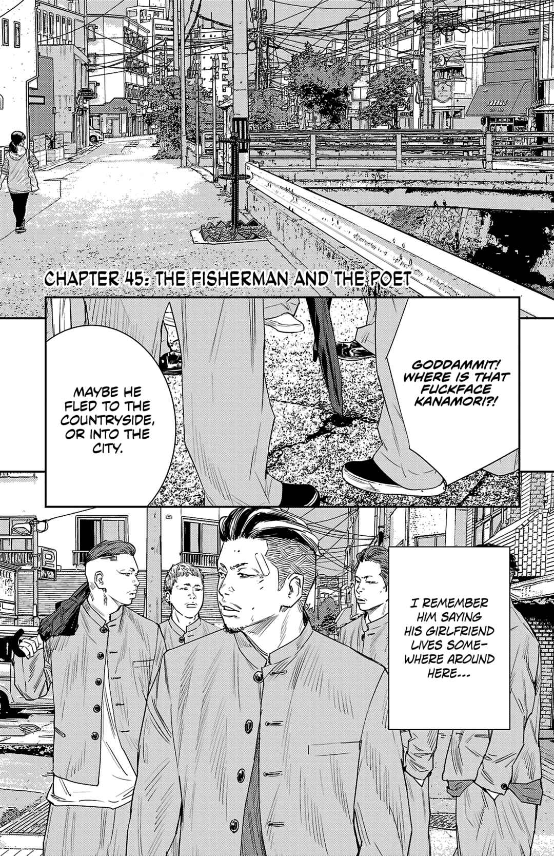 Chapter 45 - Page 2