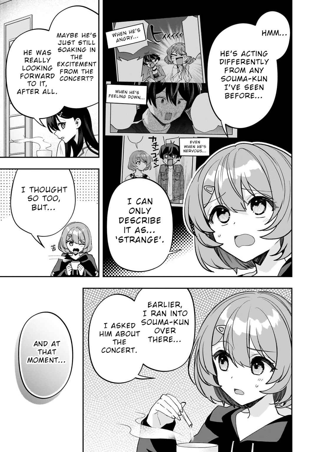 Chapter 24 - Page 11