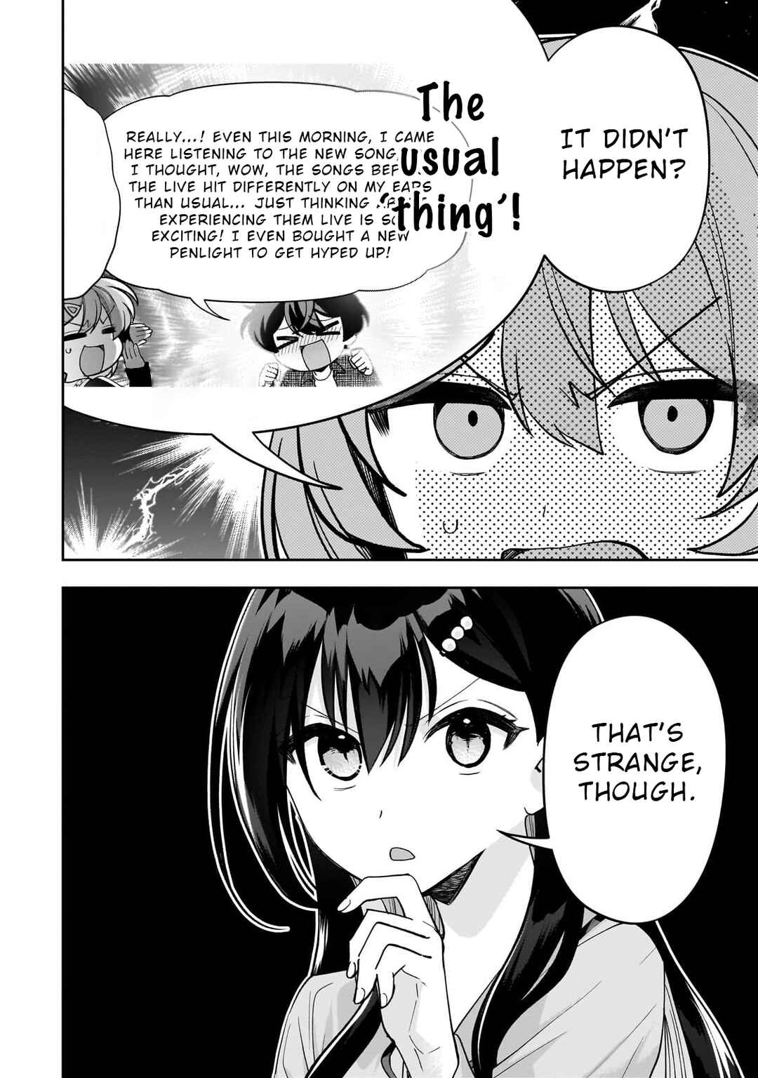 Chapter 24 - Page 12