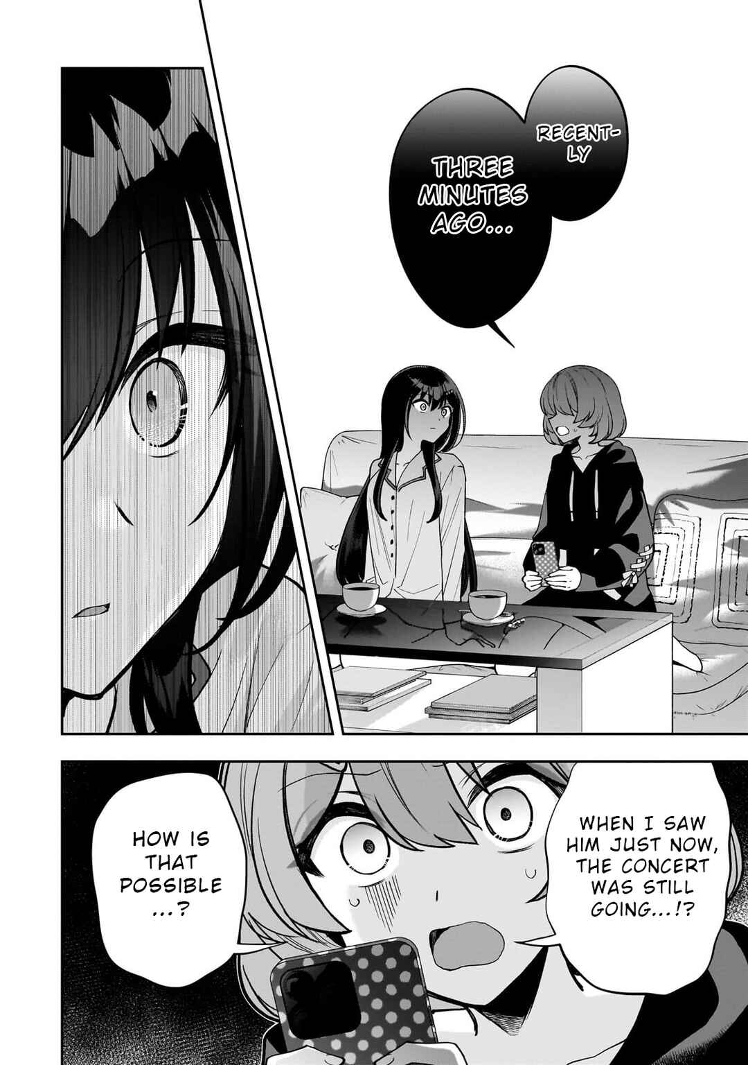 Chapter 24 - Page 16