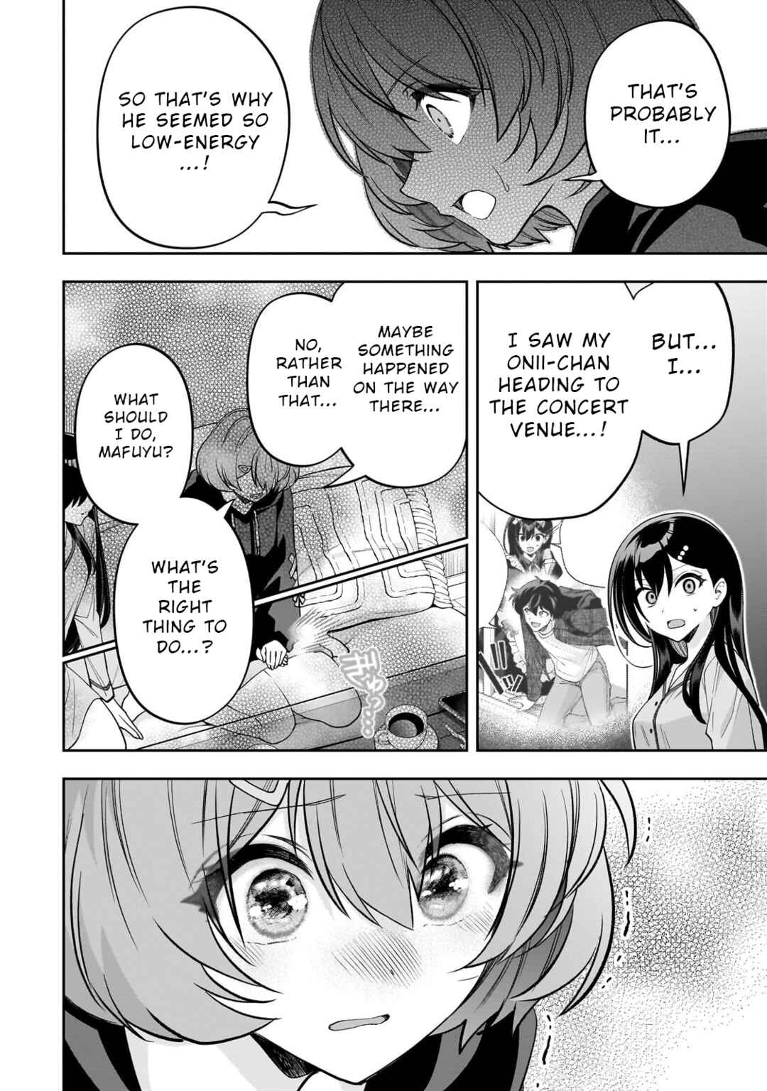 Chapter 24 - Page 18