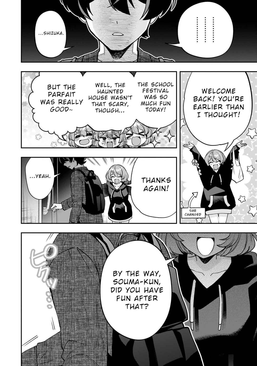 Chapter 24 - Page 2