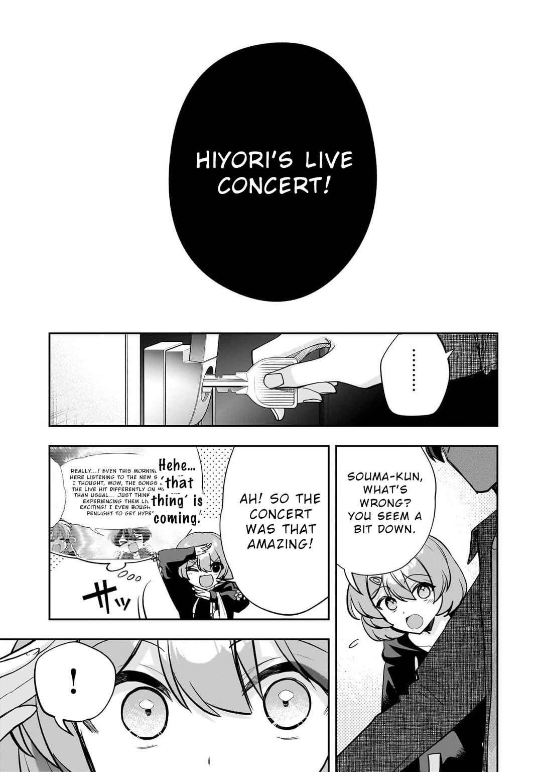 Chapter 24 - Page 3