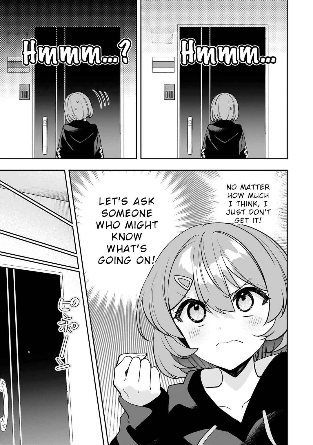 Chapter 24 - Page 7