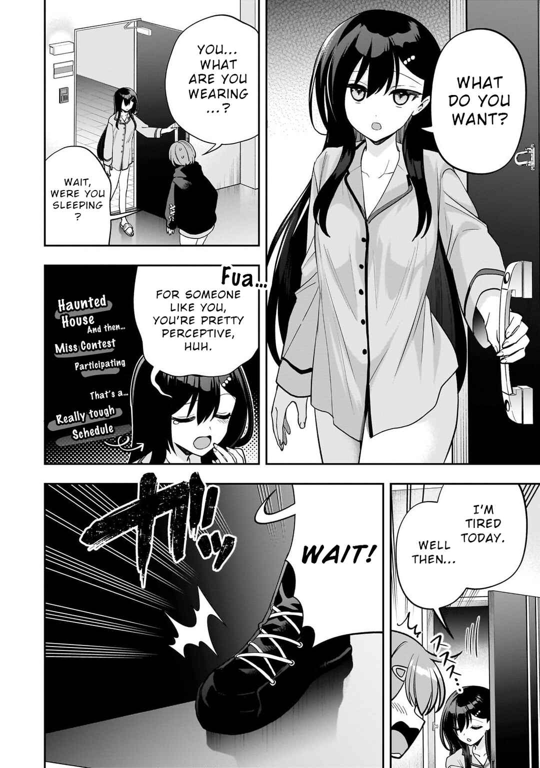 Chapter 24 - Page 8