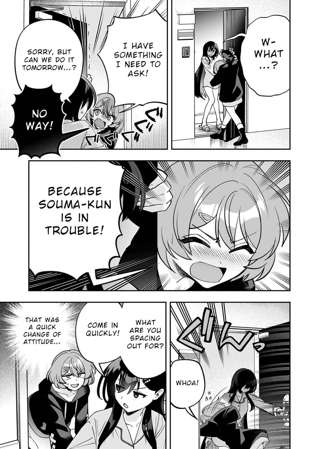 Chapter 24 - Page 9