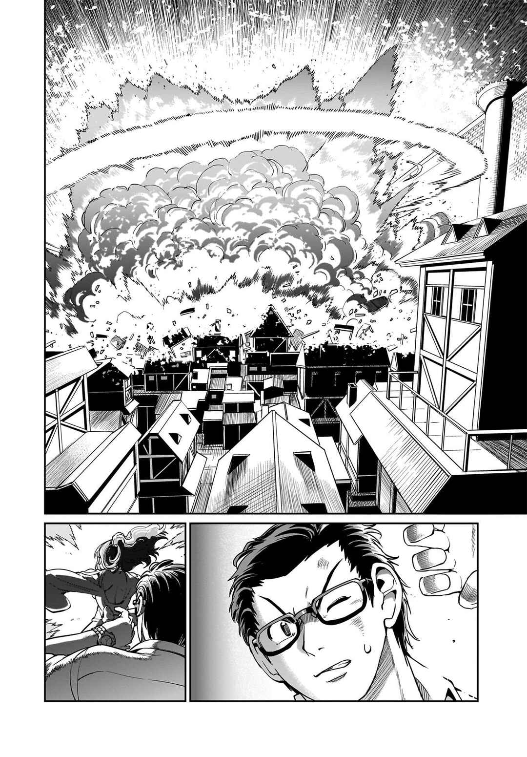 Chapter 68 - Page 19