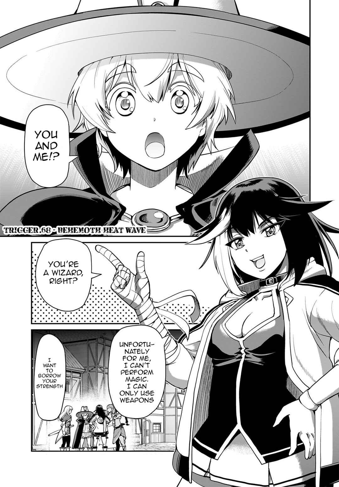 Chapter 68 - Page 2