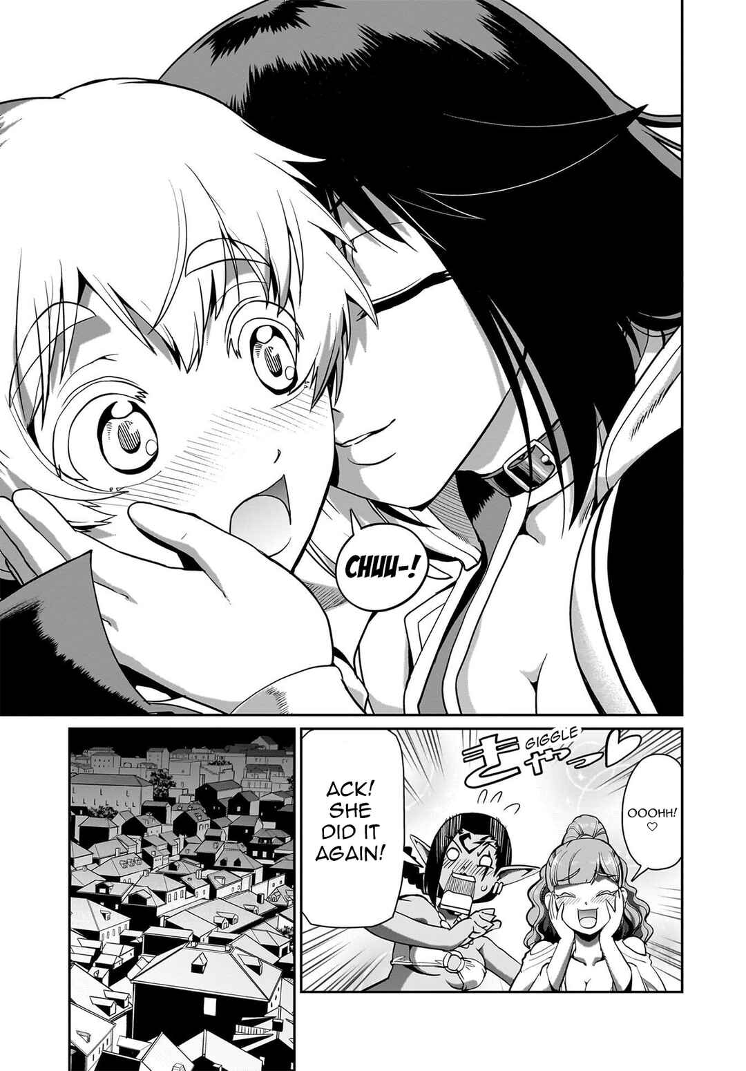 Chapter 68 - Page 4
