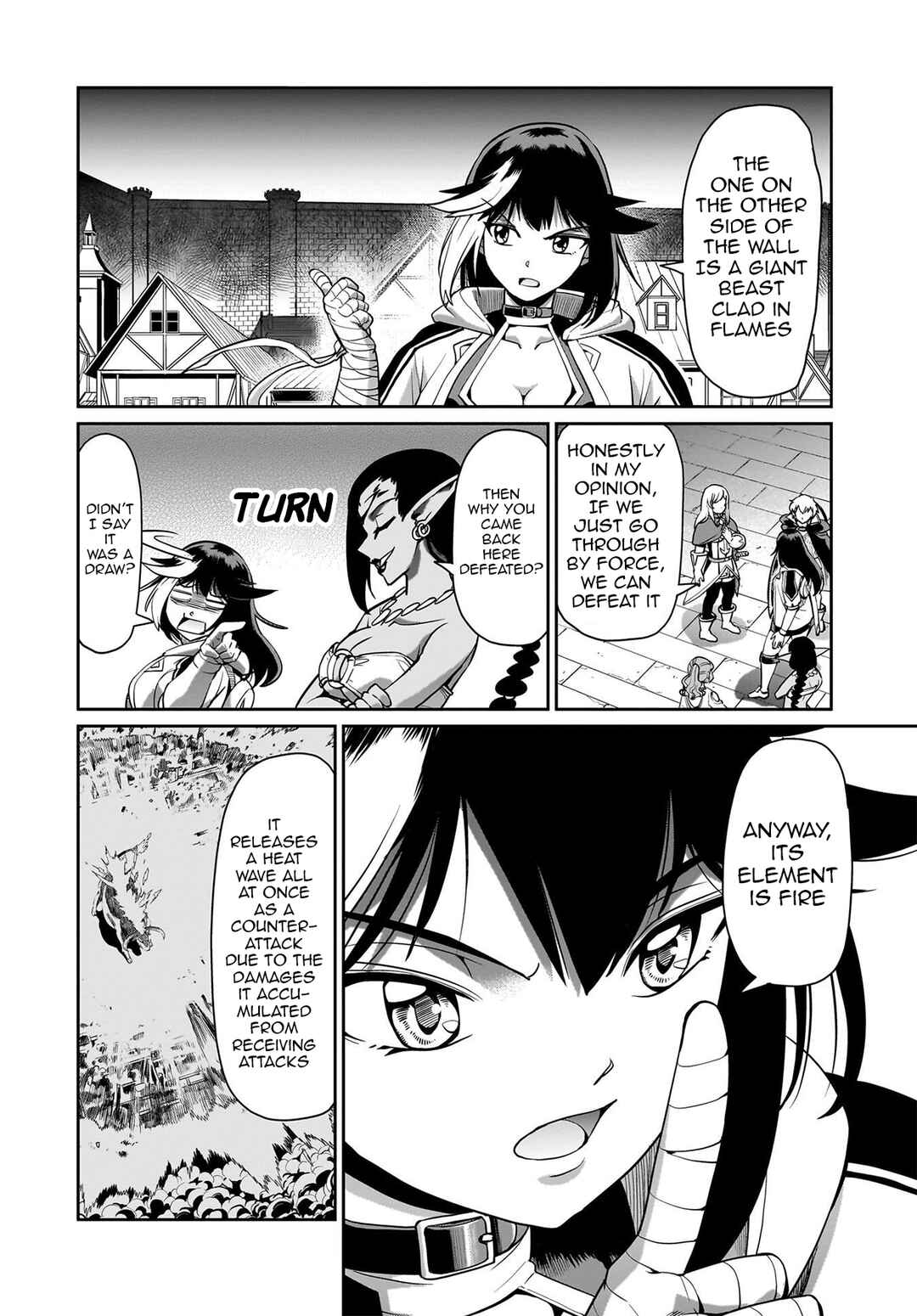 Chapter 68 - Page 5