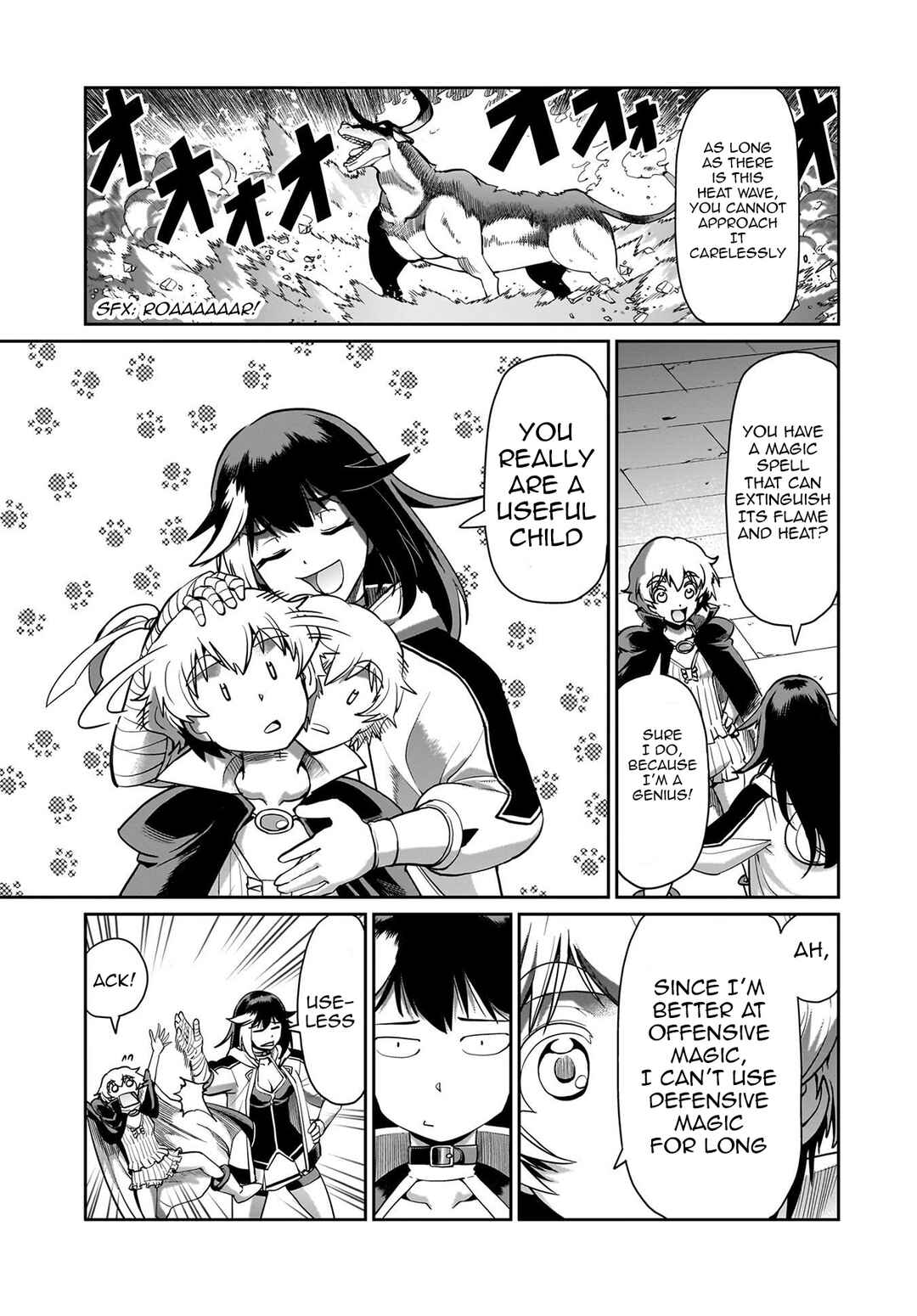 Chapter 68 - Page 6