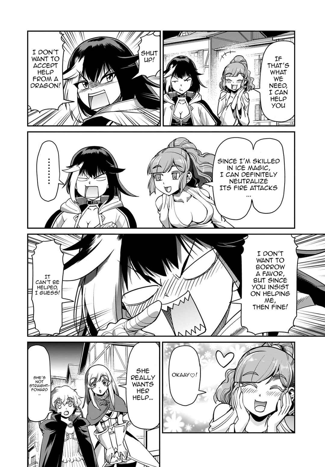 Chapter 68 - Page 7