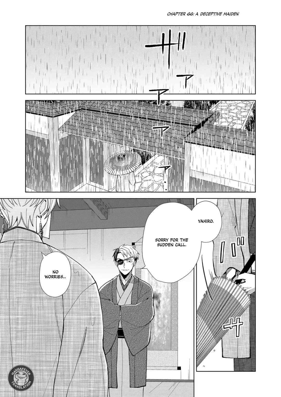 Chapter 66 - Page 2