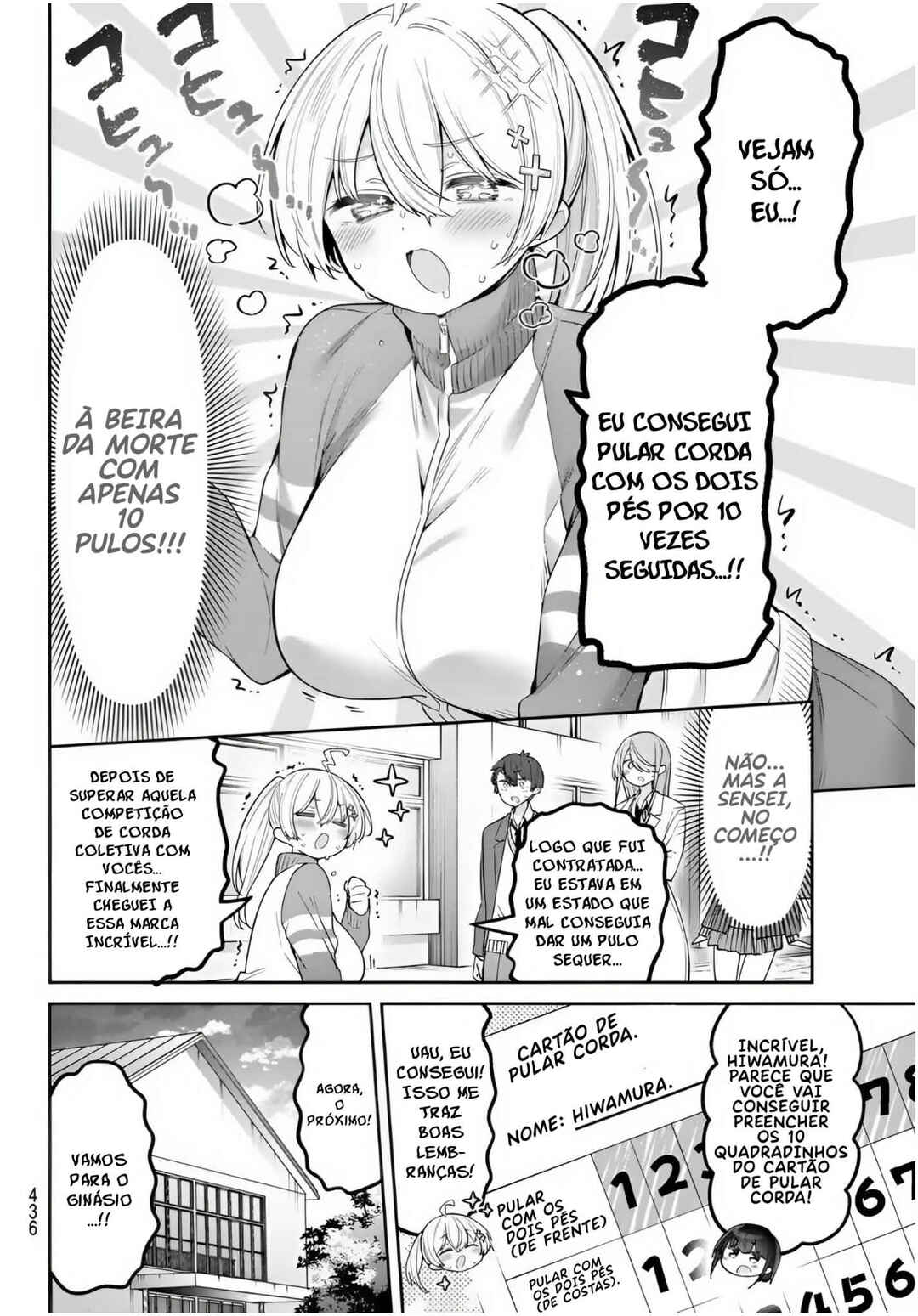 Chapter 114 - Page 4