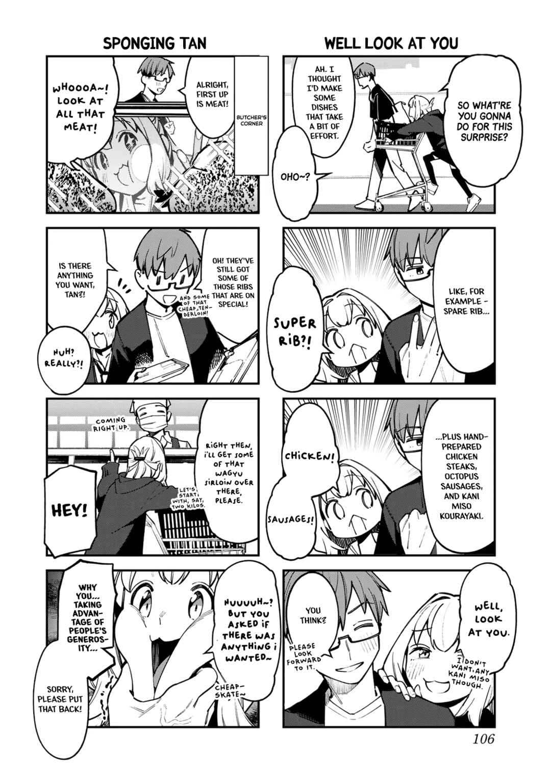 Chapter 64 - Page 4