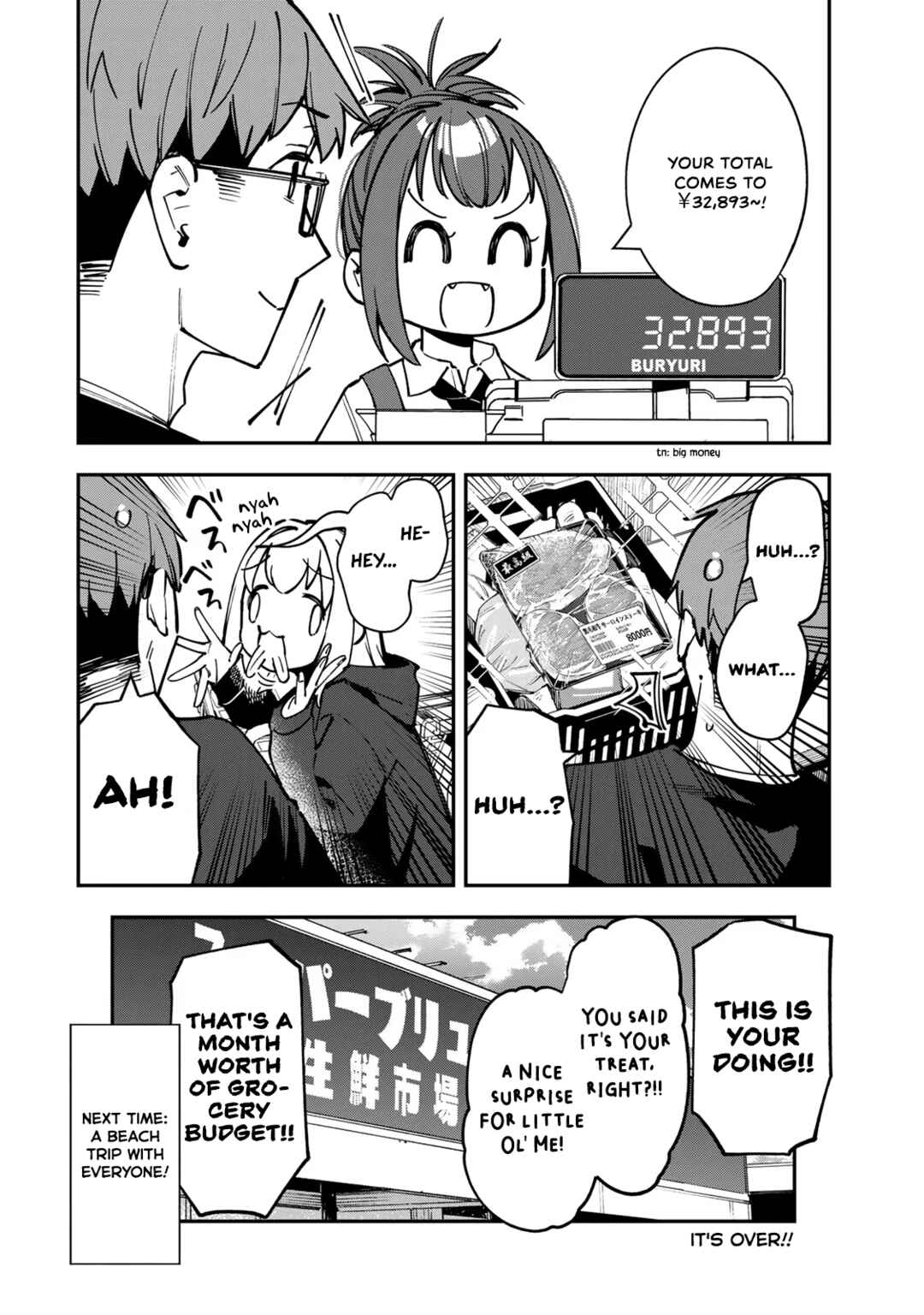 Chapter 64 - Page 8