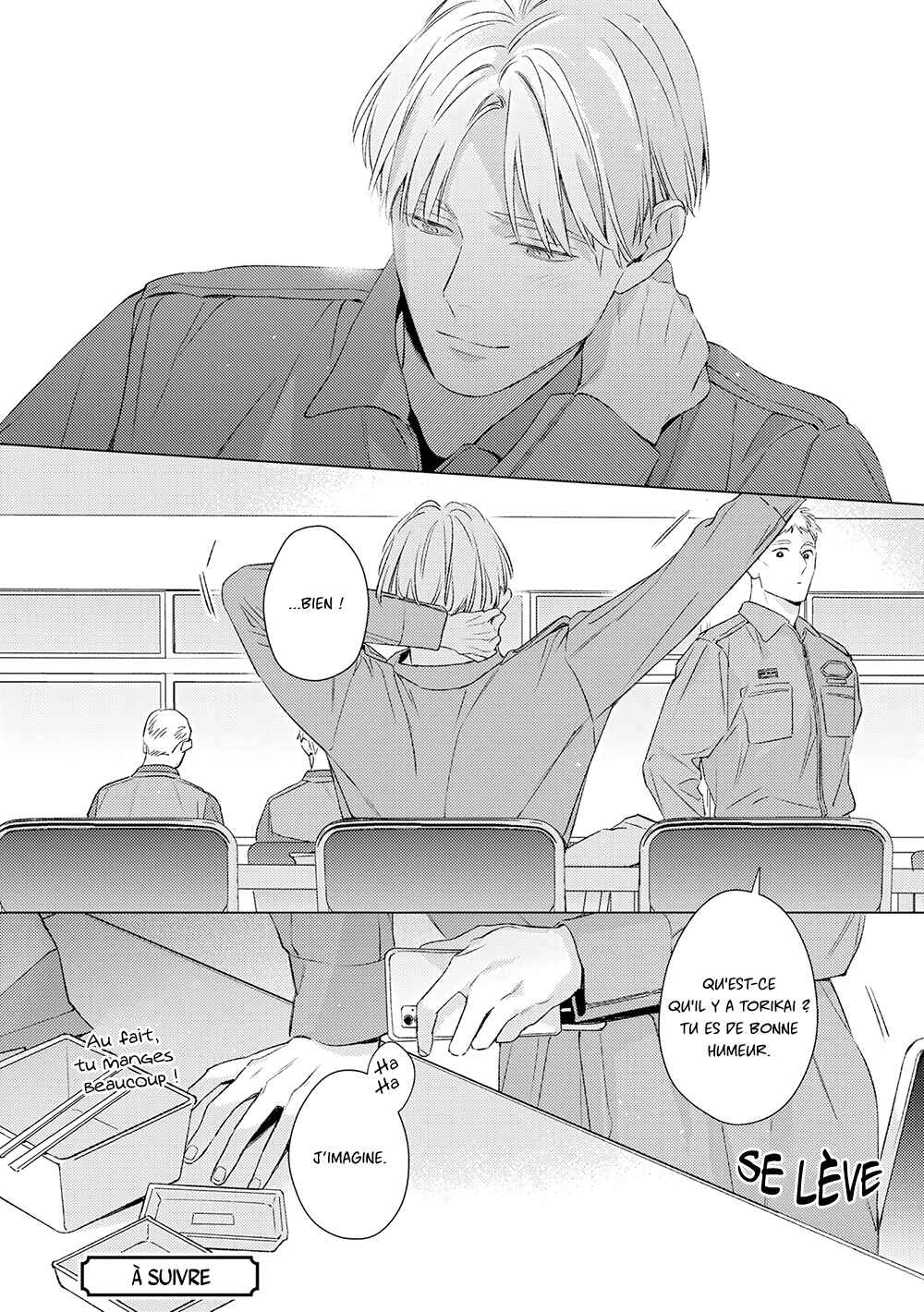 Chapter 11 - Page 23
