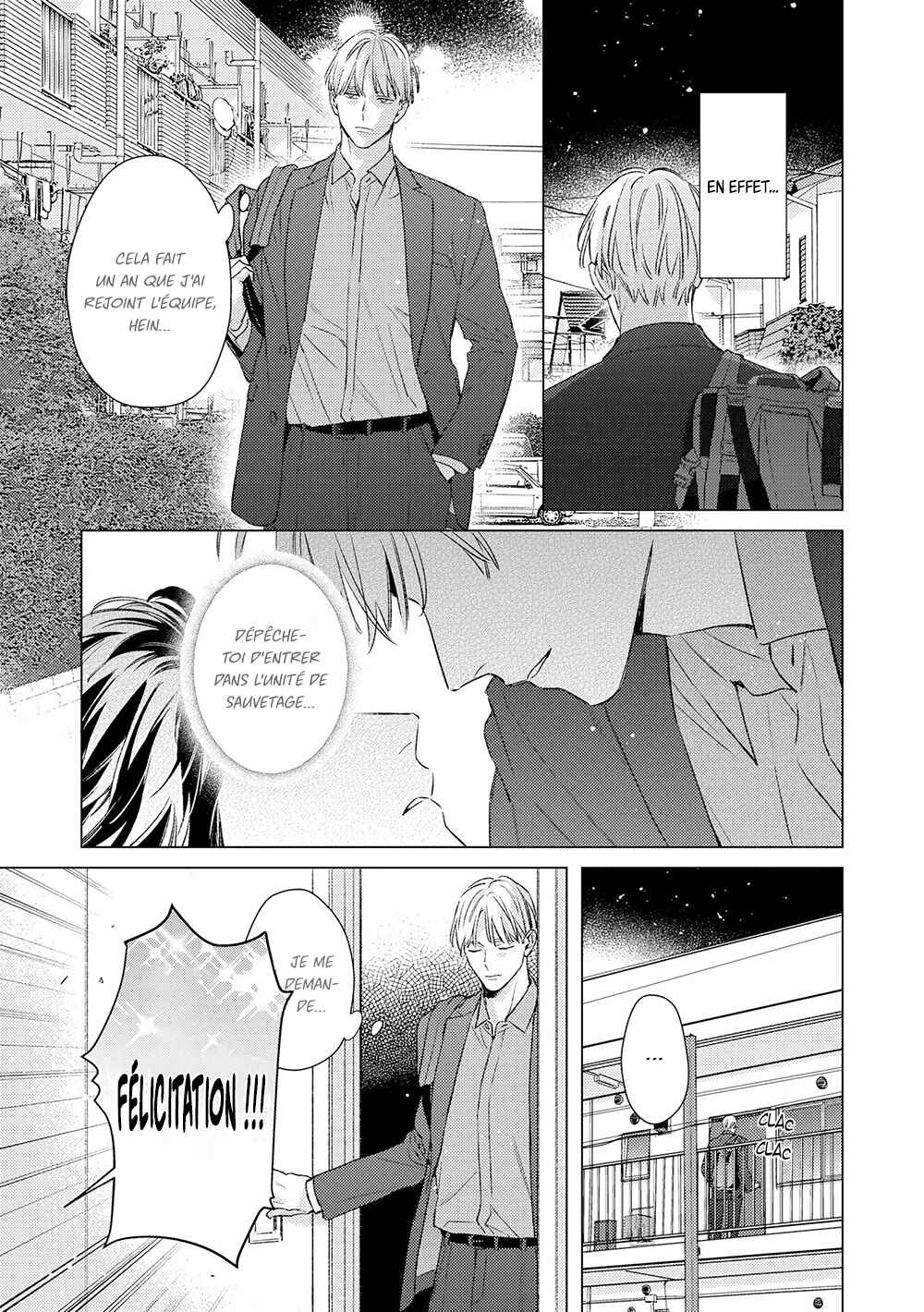 Chapter 11 - Page 4