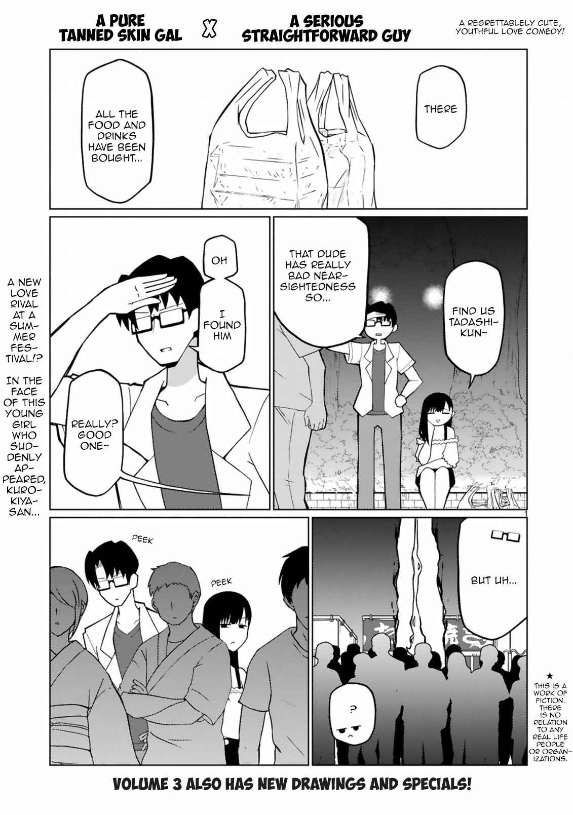 Chapter 24 - Page 1