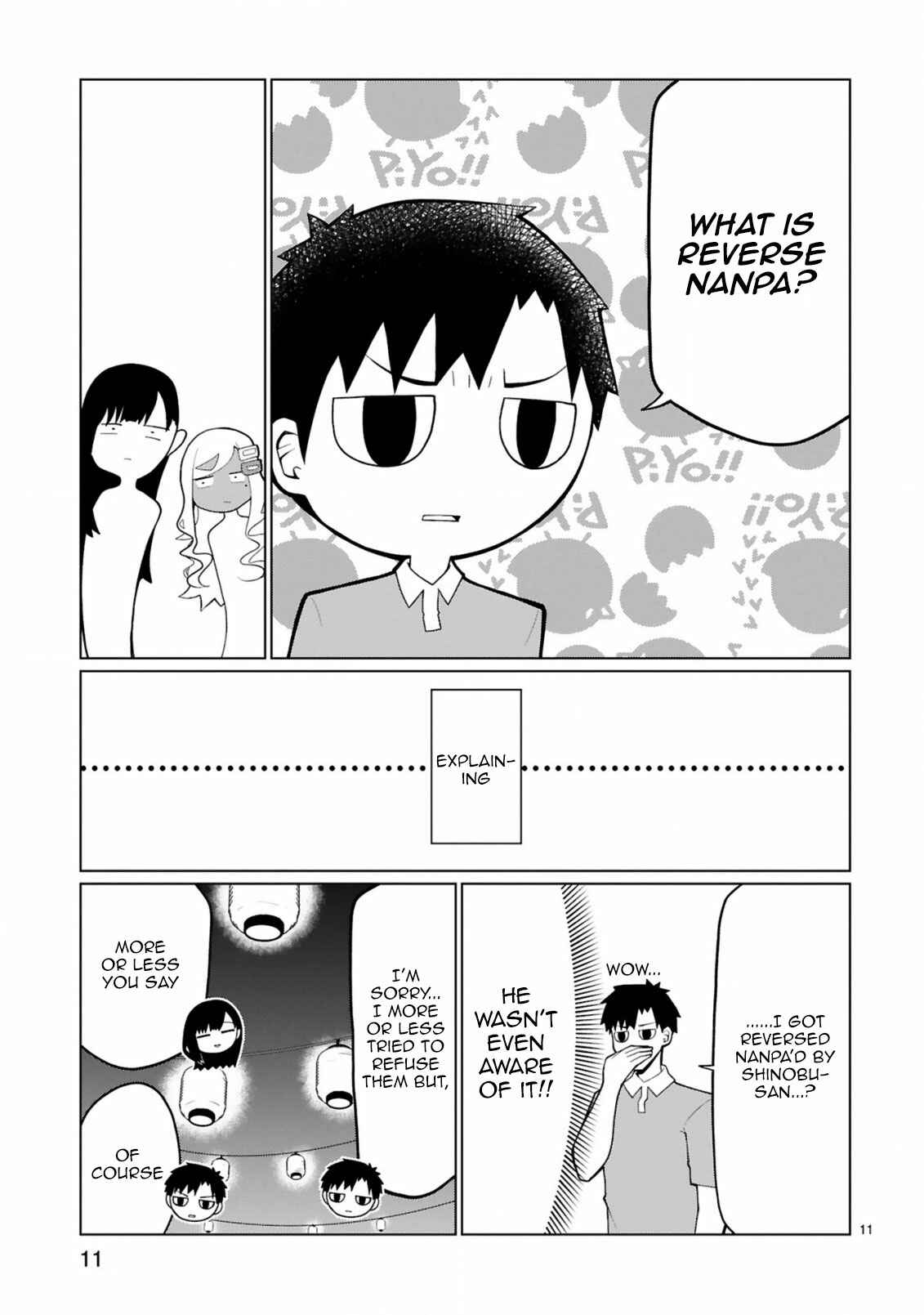 Chapter 24 - Page 11