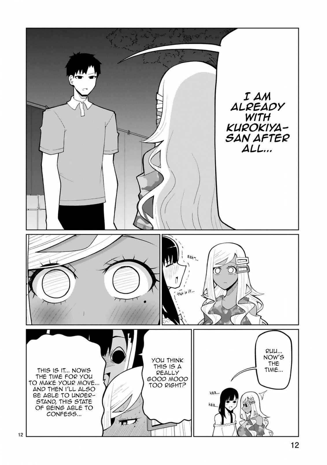 Chapter 24 - Page 12