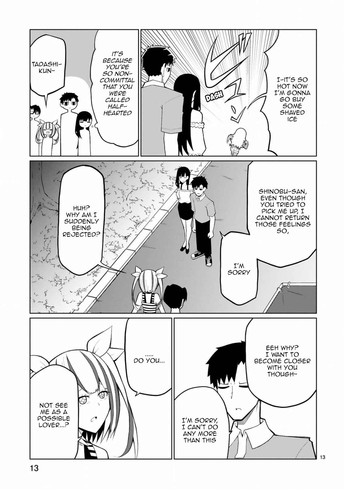 Chapter 24 - Page 13