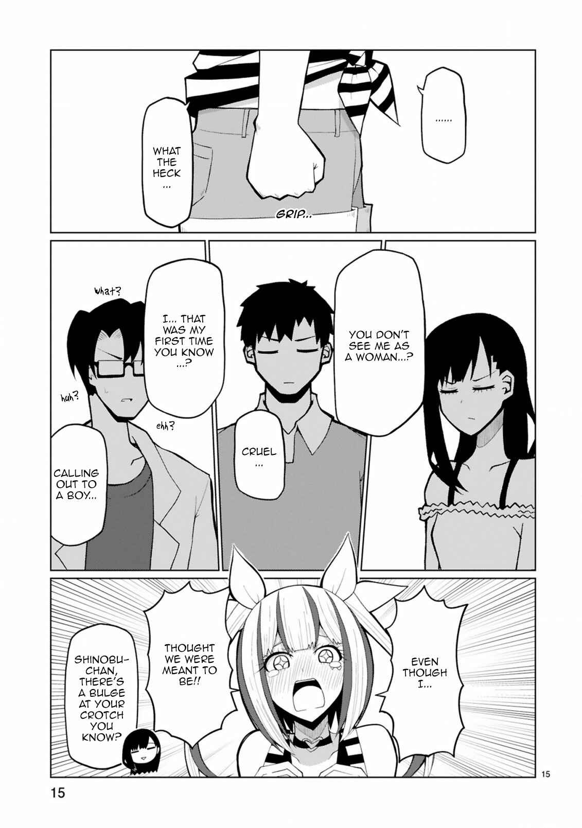 Chapter 24 - Page 15