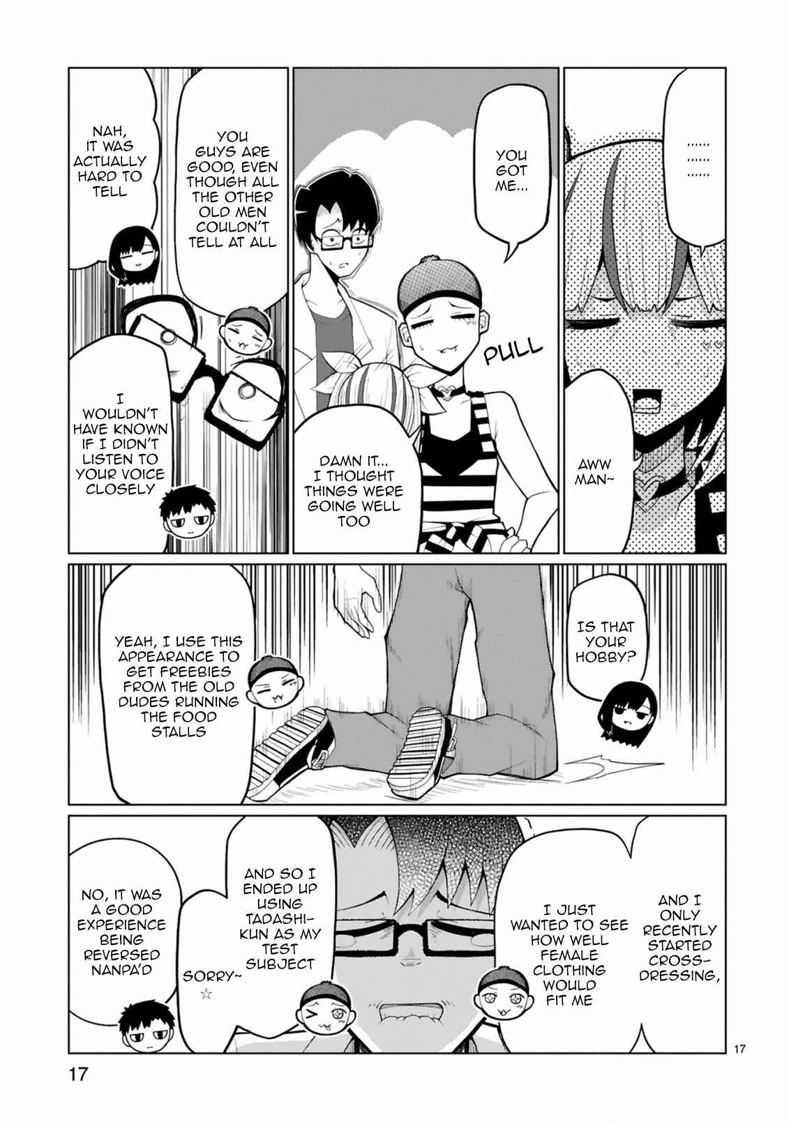 Chapter 24 - Page 17