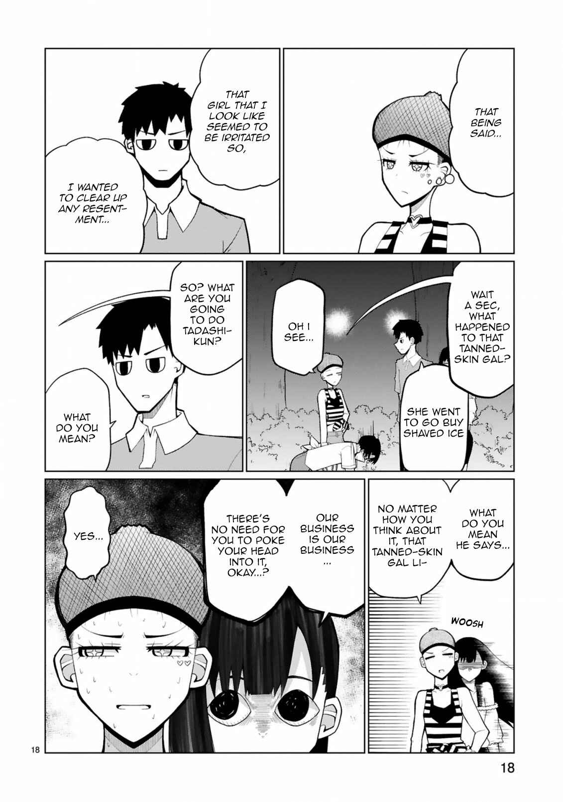 Chapter 24 - Page 18
