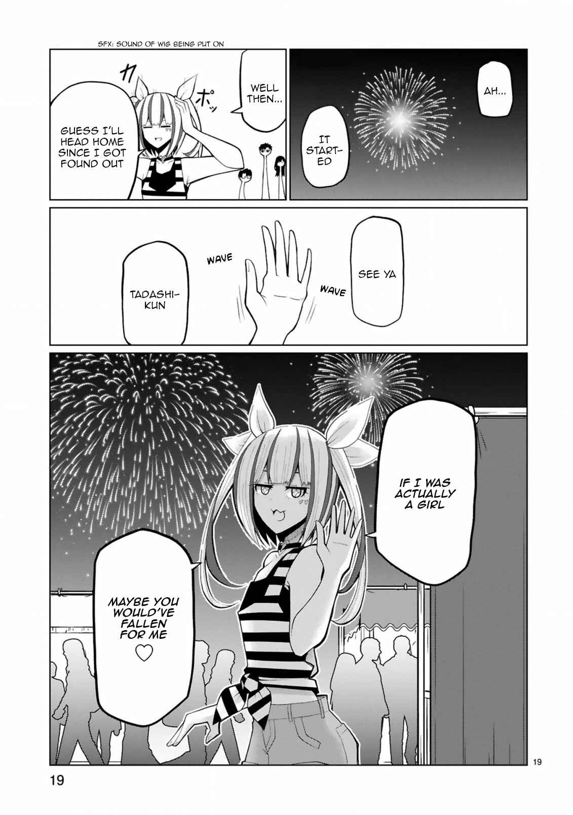 Chapter 24 - Page 19