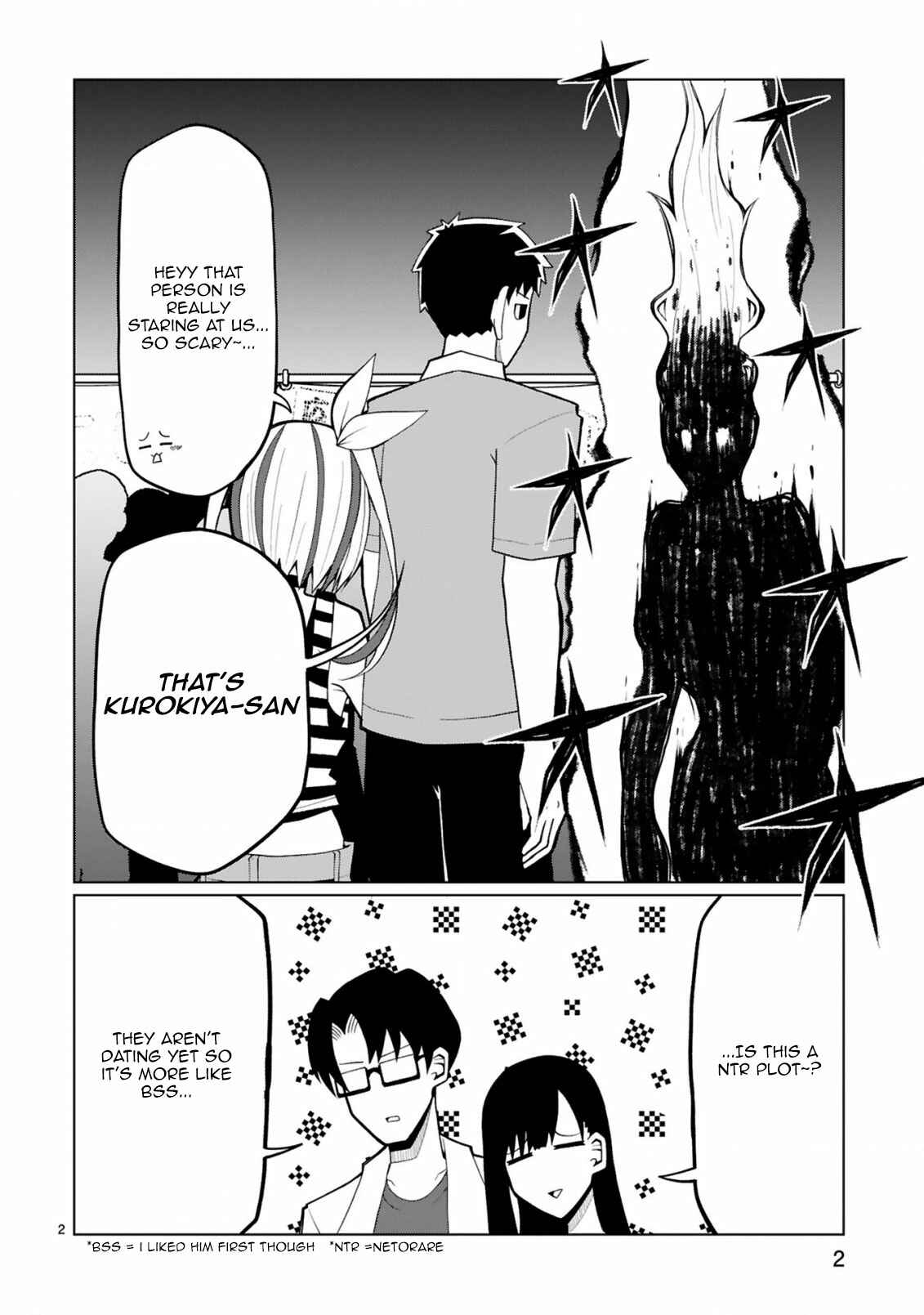 Chapter 24 - Page 2