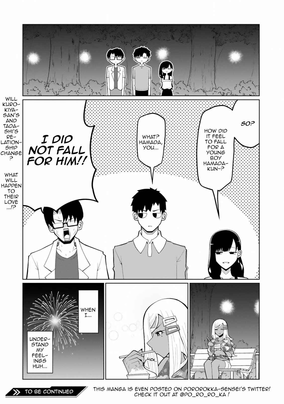 Chapter 24 - Page 20