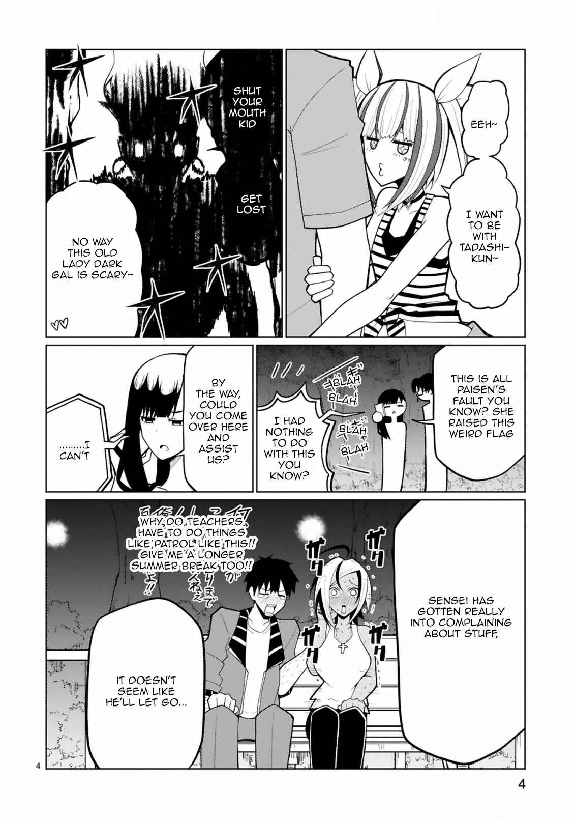 Chapter 24 - Page 4