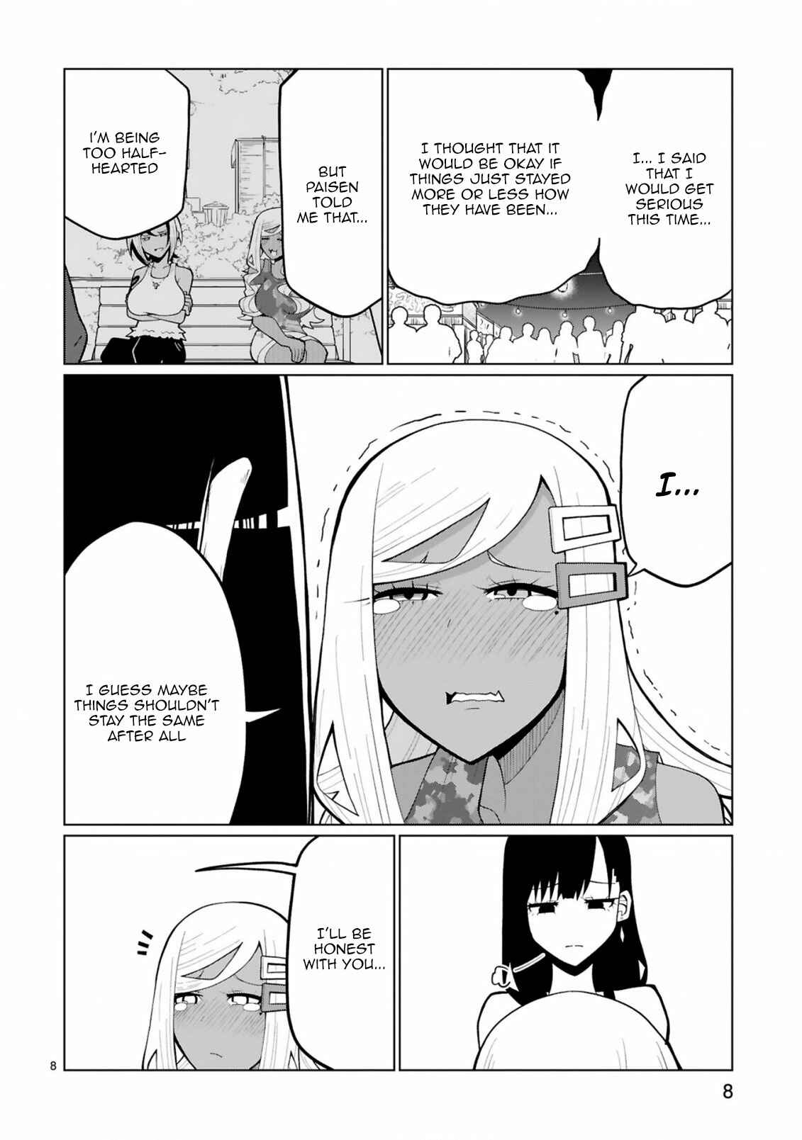 Chapter 24 - Page 8
