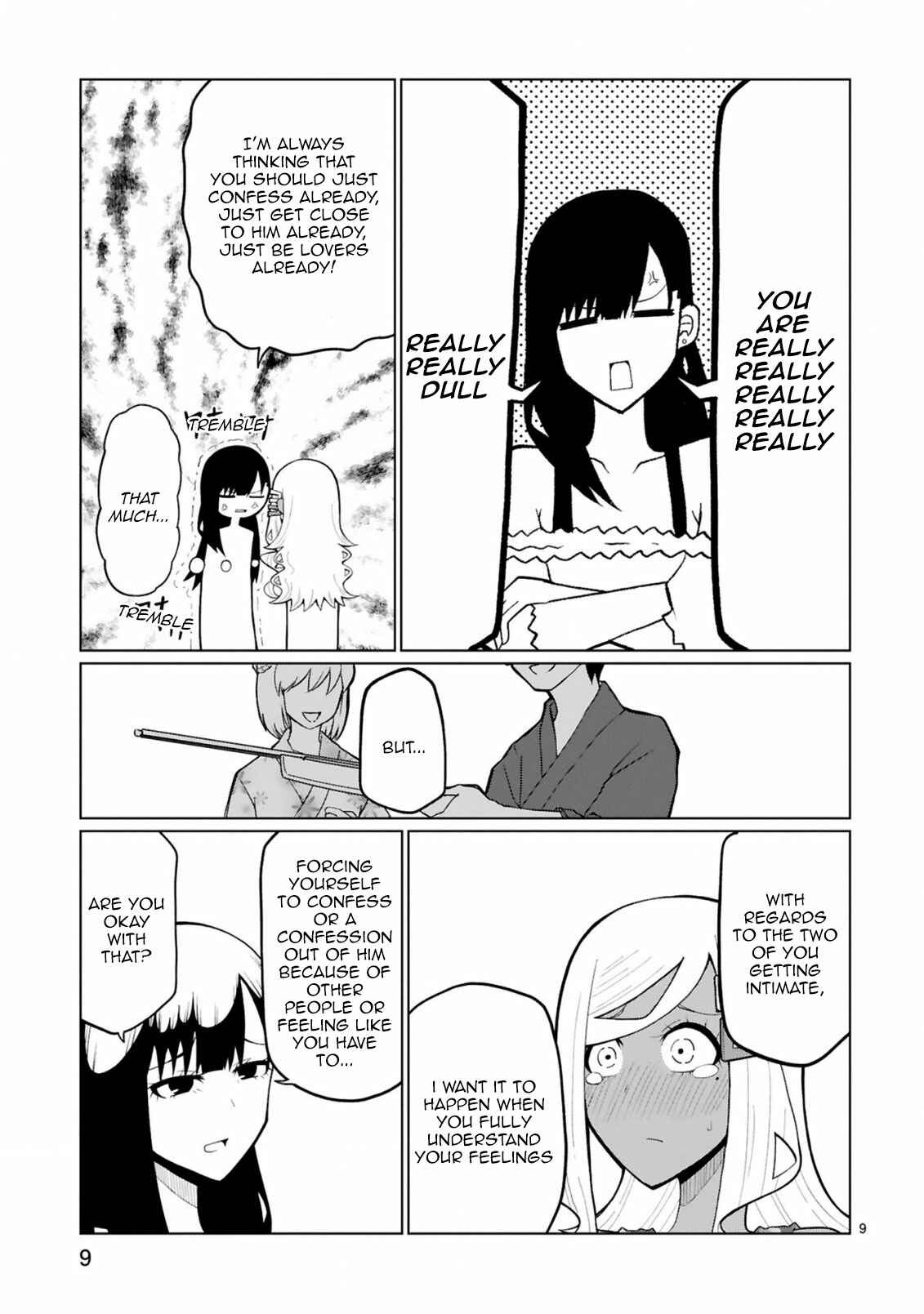 Chapter 24 - Page 9