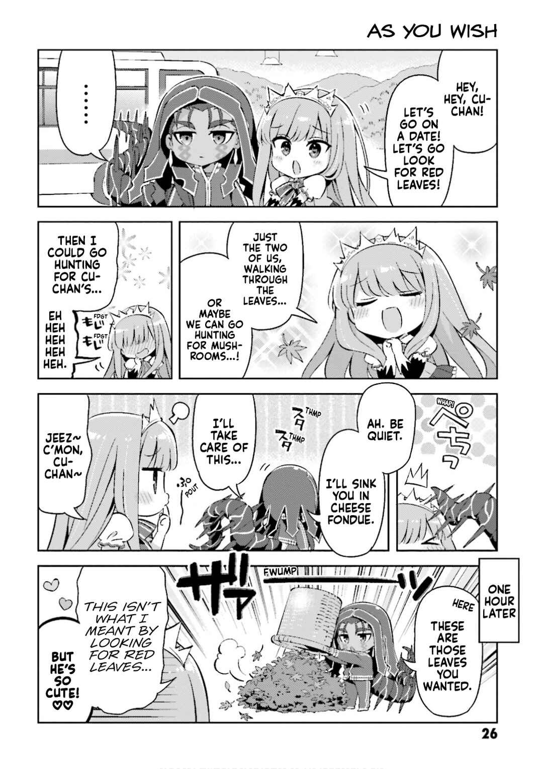 Chapter 37 - Page 4