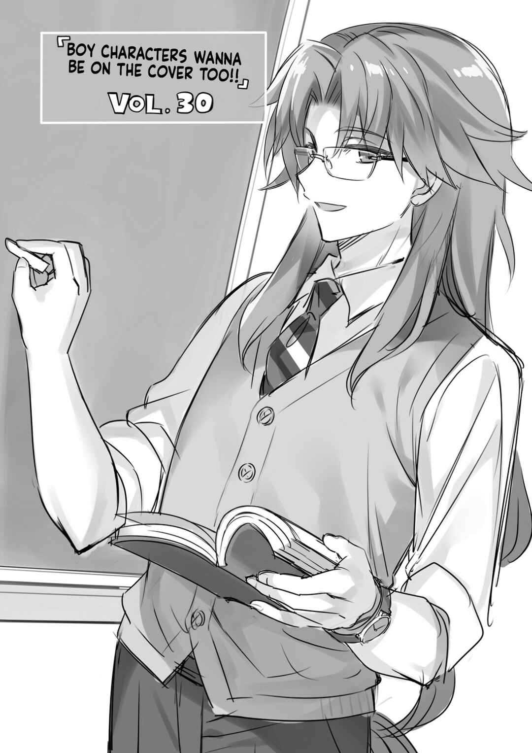 Chapter 37 - Page 9