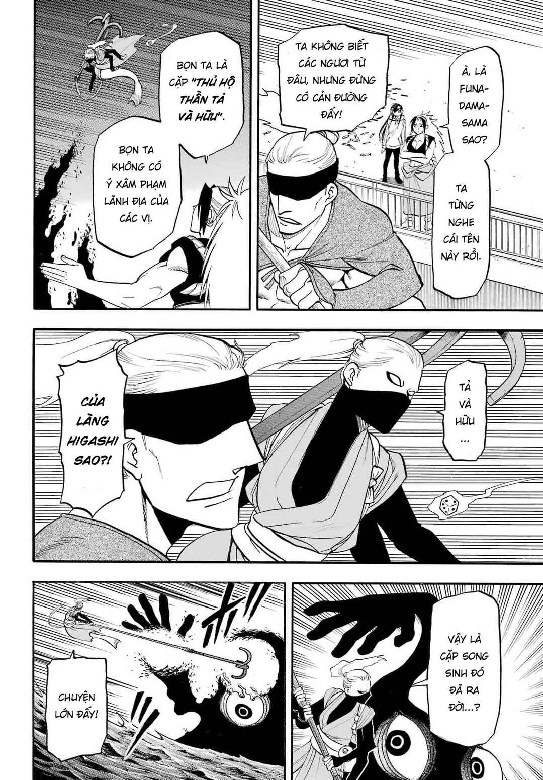 Chapter 53 - Page 27