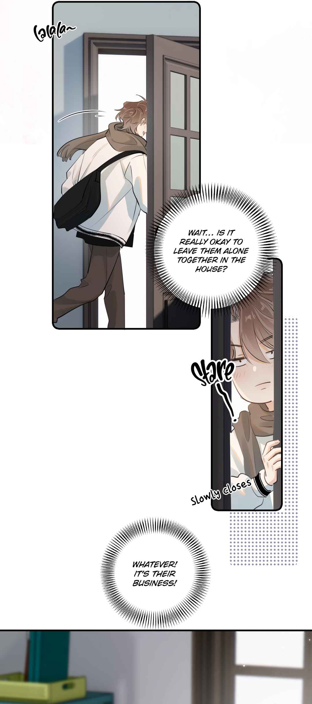 Chapter 48 - Page 14