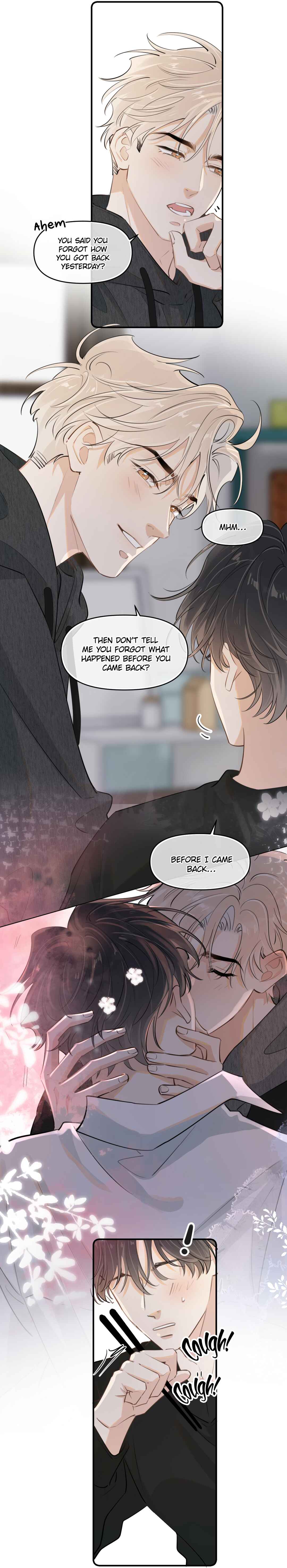 Chapter 48 - Page 16