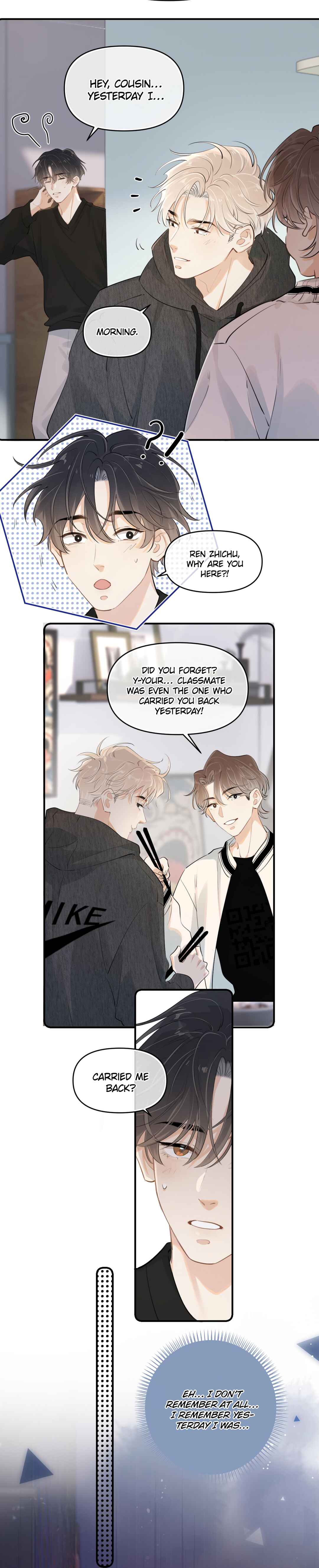 Chapter 48 - Page 4