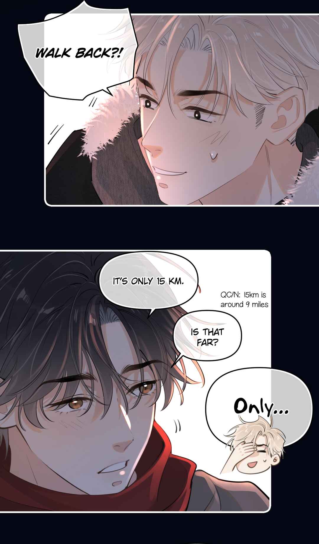Chapter 48 - Page 6