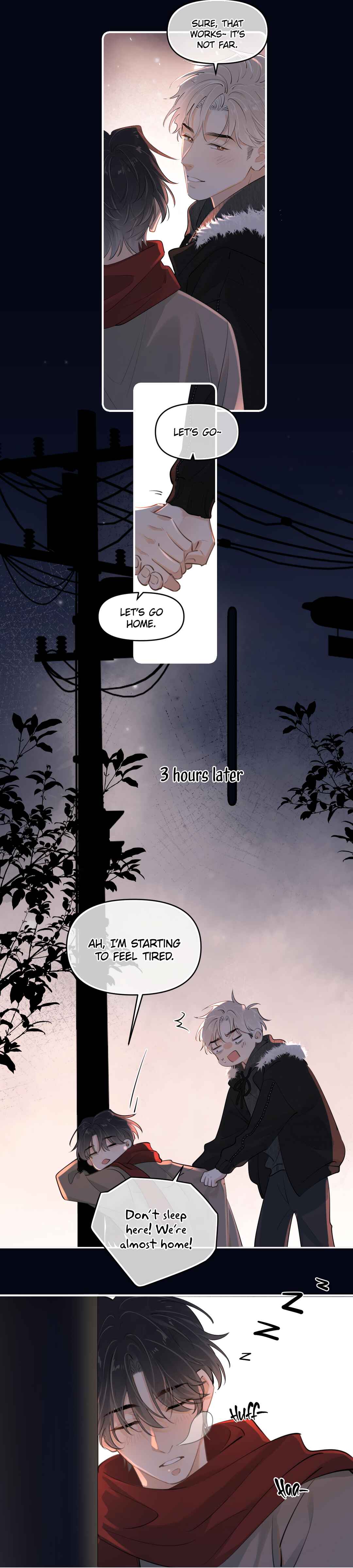 Chapter 48 - Page 7