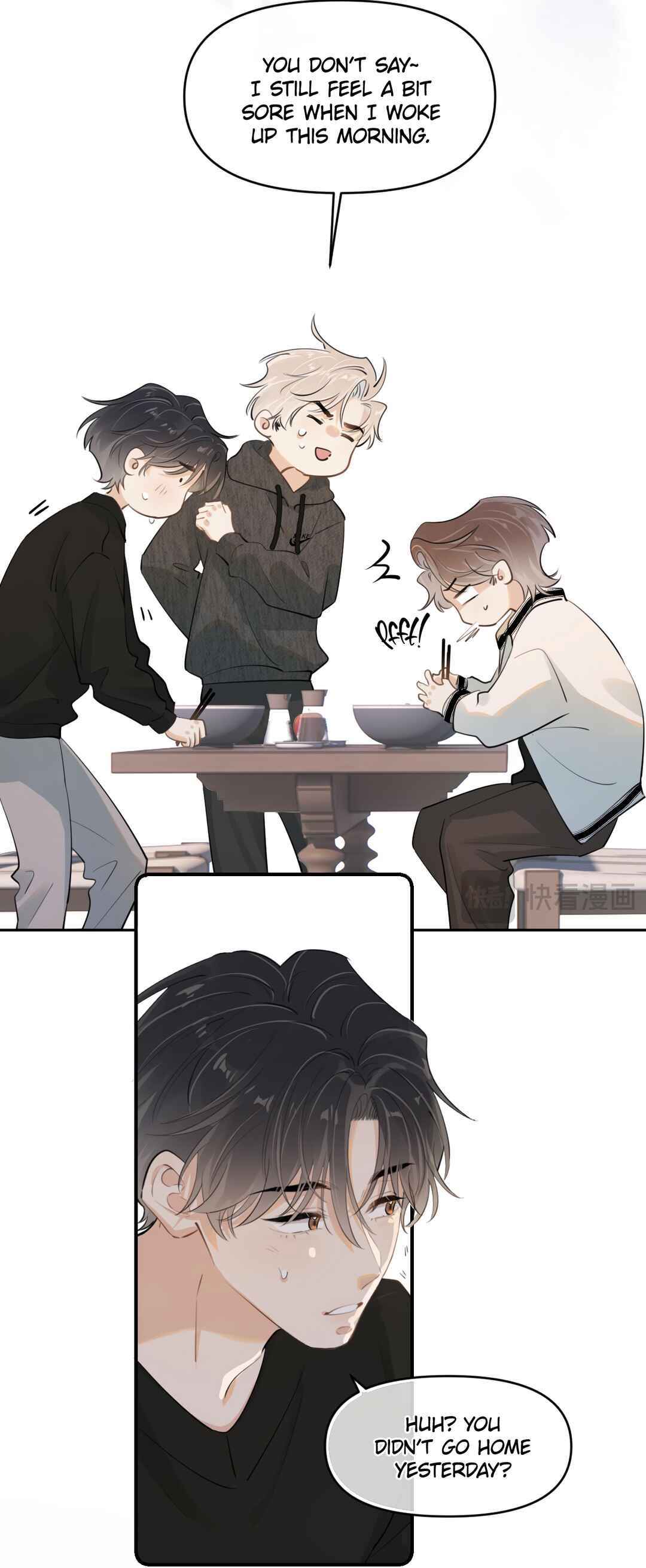 Chapter 48 - Page 9