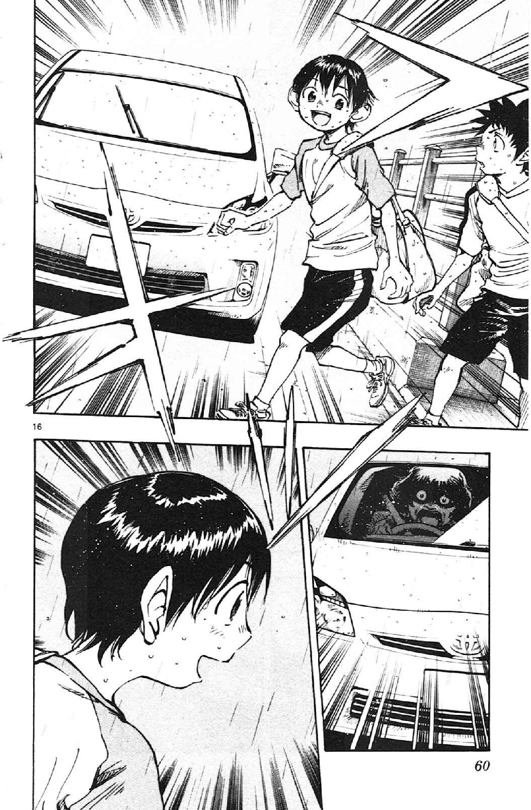 Chapter 10 - Page 15