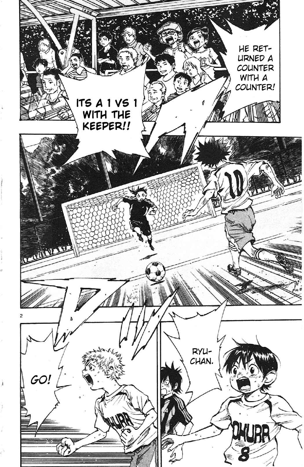 Chapter 10 - Page 2