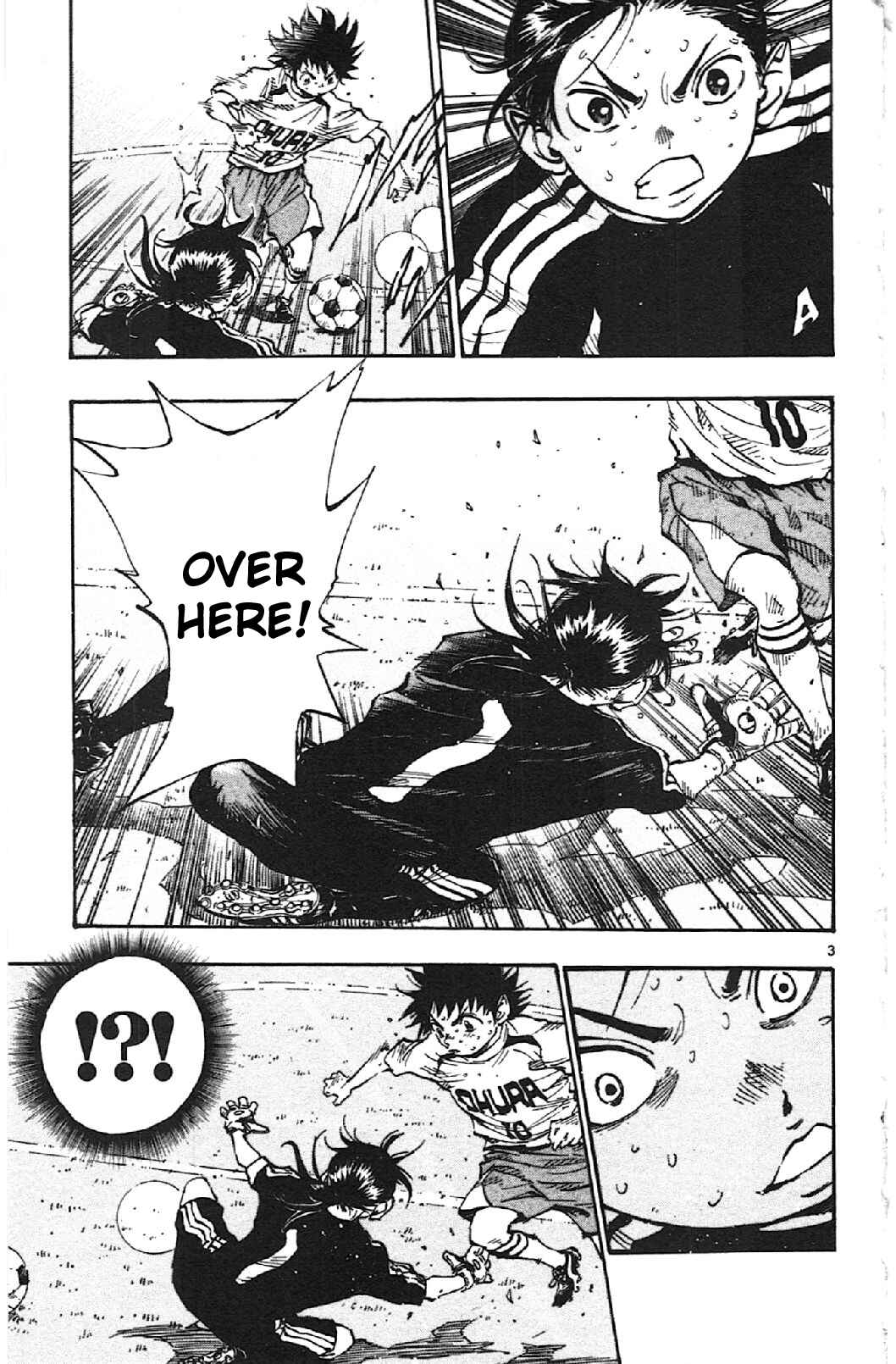 Chapter 10 - Page 3