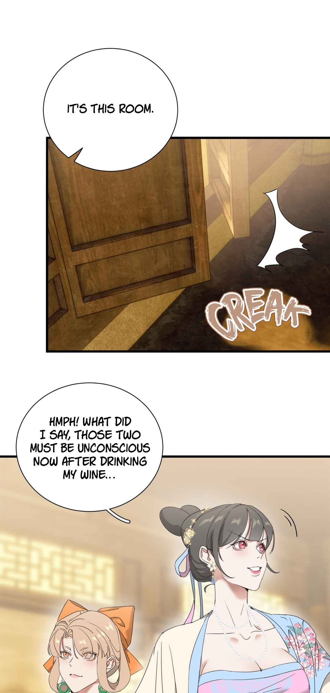 Chapter 24 - Page 2