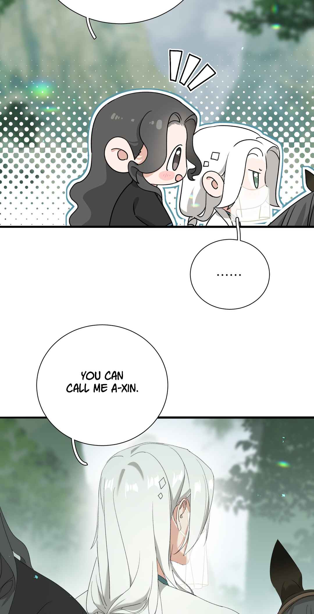 Chapter 24 - Page 33