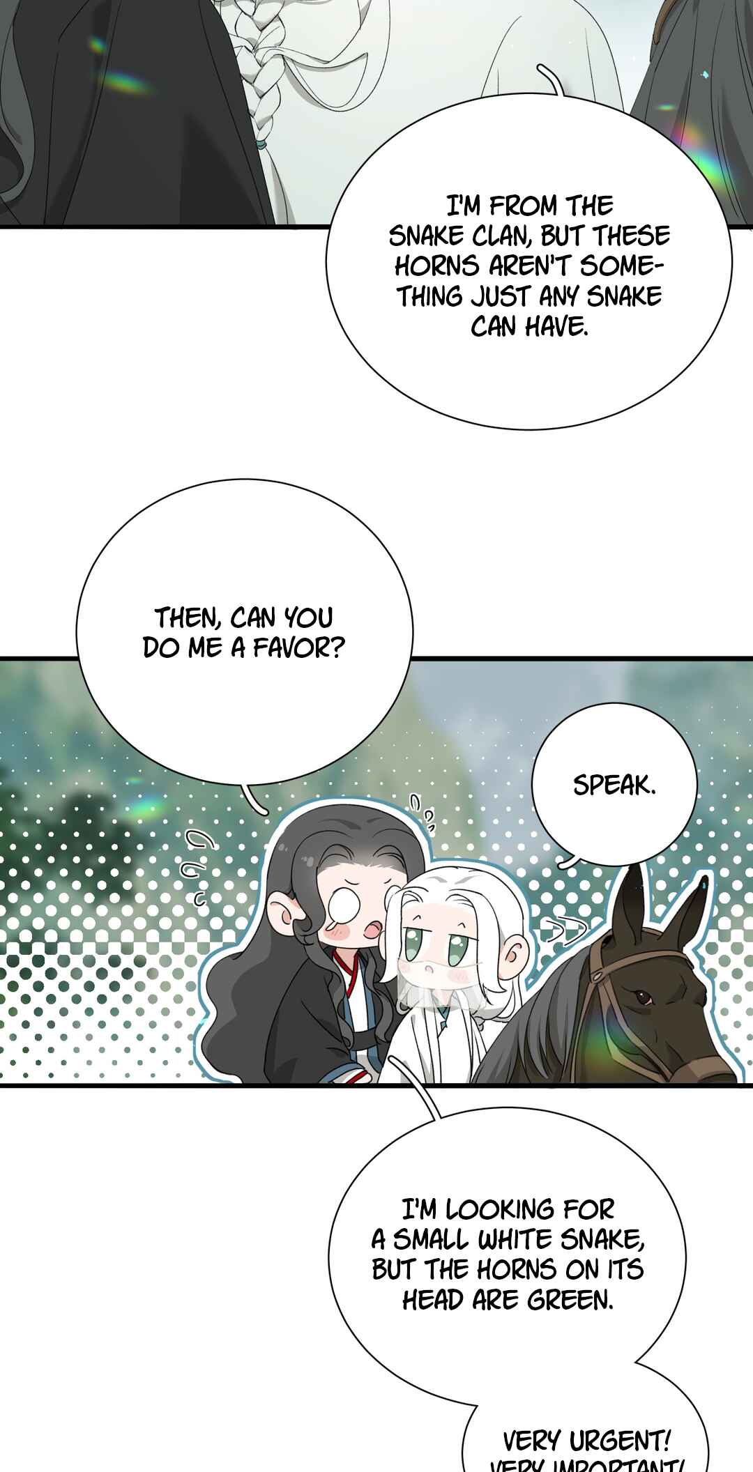 Chapter 24 - Page 34